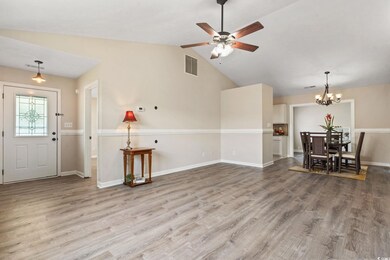 1007 Autumn Dr, Murrells Inlet, SC 29576 - photo 7