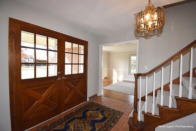 5N275 Deerpath Way, Saint Charles, IL 60175 - photo 3