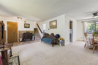 13400 W 73rd Ave, Arvada, CO 80005 - photo 6