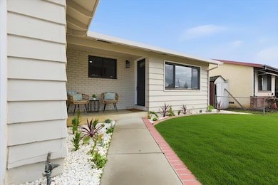 1542 Chabot Way, San Jose, CA 95122 - photo 3