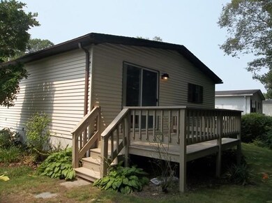 8 Baywood St, Rockland, MA 02370 - photo 2