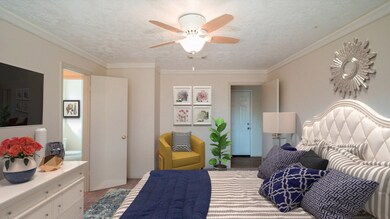 10410 Sagebriar Dr, Houston, TX 77089 - photo 3