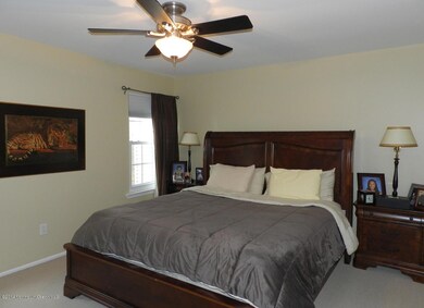 51 Steeplechase Ct, Oceanport, NJ 07757 - photo 7