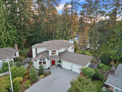 21324 93rd Place W, Edmonds, WA 98020 - photo 3