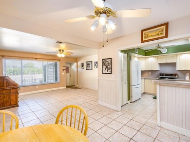 06. 2239 Florida Mango Rd Interior