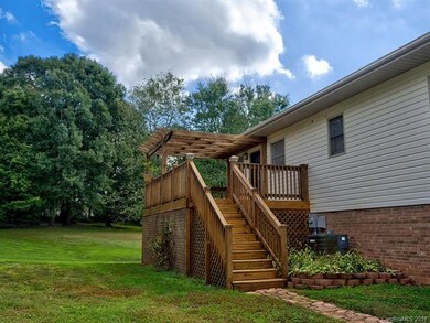 126 Partridge Hill Ln, Statesville, NC 28625 - photo 5