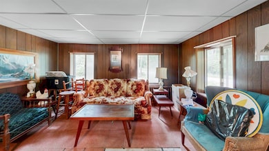 31 Suissevale Ave, Moultonborough, NH 03254 - photo 5