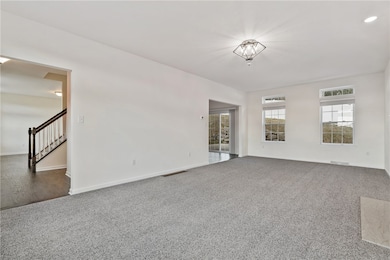 203 Southview Rd, Pittsburgh, PA 15237 - photo 6