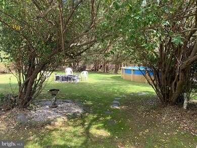 248 Forge Rd, West Creek, NJ 08092 - photo 4