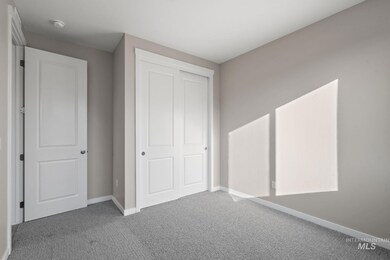 11306 W Coreopsis Dr, Star, ID 83669 - photo 7