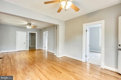 828 Balboa Ave, Capitol Heights, MD 20743 - photo 7