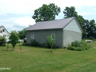 3752 Main Rd, Bedford, PA 15522 - photo 6