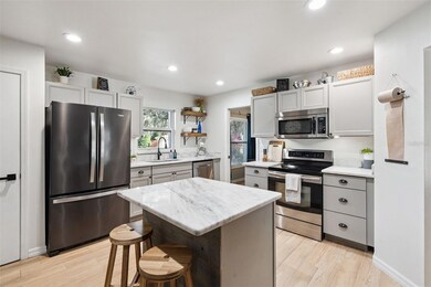 625 Heather Brite Cir, Apopka, FL 32712 - photo 4