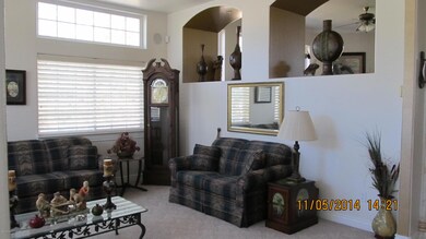 5760 Pinehurst, Farmington, NM 87402 - photo 5