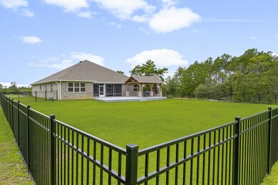 872 Brushed Dunes Cir, Freeport, FL 32439 - photo 4