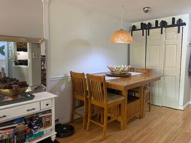 66 Fountain Ln unit 9, South Weymouth, MA 02190 - photo 7