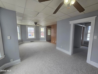 1708 Avenue A, Schenectady, NY 12308 - photo 3