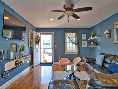 40 Winchester Ln unit 9, Fall River, MA 02721 - photo 6