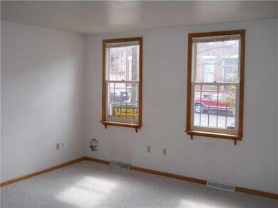 1316 Sheffield St, Pittsburgh, PA 15233 - photo 3