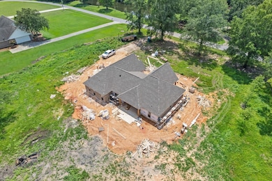 7 Rebel Ln, Laurel, MS 39443 - photo 4