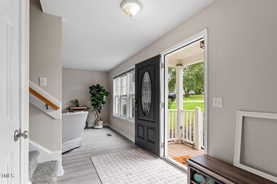 4828 Basildon Court_10