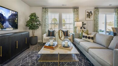 *photos are of model home and are for representational purposes only