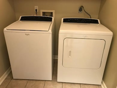 7427 River Garden Dr, Houston, TX 77095 - photo 3