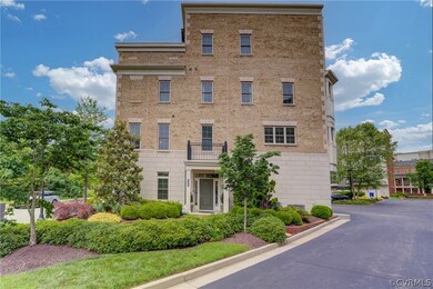 800 Geese Landing, Glen Allen, VA 23060 - photo 2