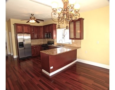 97 Cushing Ave, Dorchester, MA 02125 - photo 2