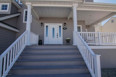 frontdoor1