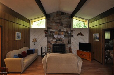 20 Rhododendron Rd, Jim Thorpe, PA 18229 - photo 3