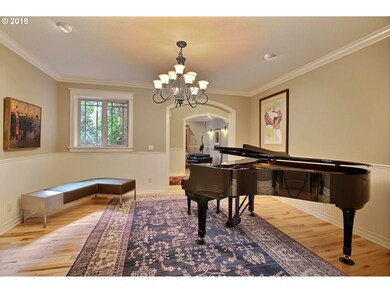 3820 Southshore Blvd, Lake Oswego, OR 97035 - photo 6