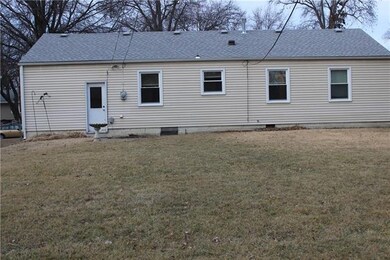 11617 W 69th St, Shawnee, KS 66203 - photo 7