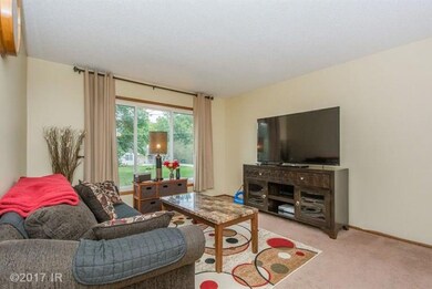 4024 E 30th St, Des Moines, IA 50317 - photo 6