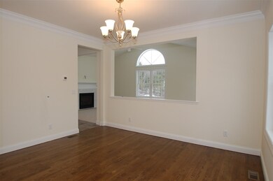 52 Brookview, Hooksett, NH 03106 - photo 4