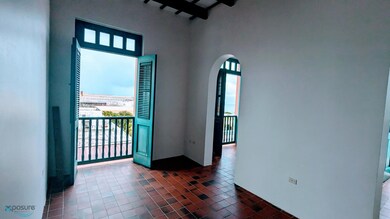 5 Calle Tranquilidad unit 3, San Juan, PR 00901 - photo 2
