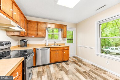 23343 Holly Hill Ln, California, MD 20619 - photo 6