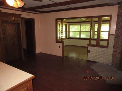 12411 Fords Rock Landing, Lowell, AR 72745 - photo 3