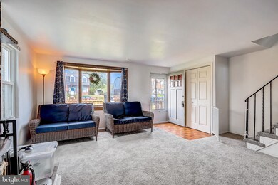 3112 Ryerson Cir, Halethorpe, MD 21227 - photo 4