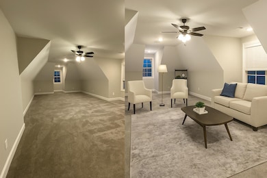 9739 Jackson Run Ln, Cordova, TN 38018 - photo 5