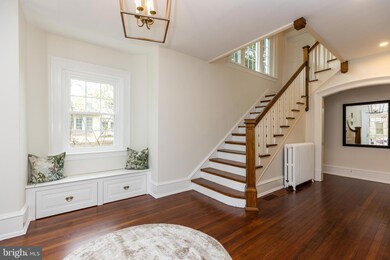 2409 W 17th St, Wilmington, DE 19806 - photo 6