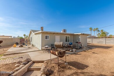 7153 E Bramble Ave, Mesa, AZ 85208 - photo 5