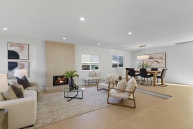 624 Montezuma Ct, Walnut Creek, CA 94598 - photo 5