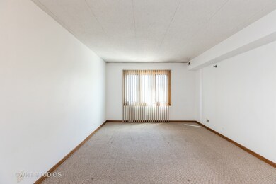 18600 Village West Dr unit 307, Hazel Crest, IL 60429 - photo 7