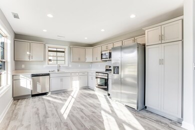 602 Colonette Dr, Hopkinsville, KY 42240 - photo 3