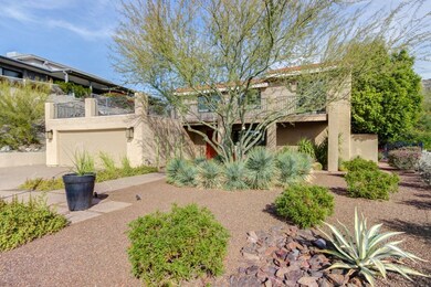 7515 North 21st Place MLS Size (18)