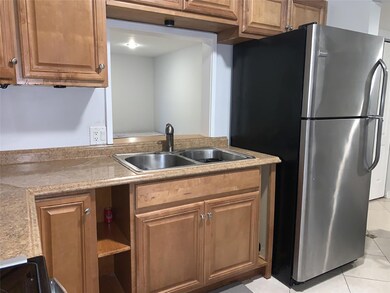 8851 N New River Canal Rd unit 1E, Plantation, FL 33324 - photo 3