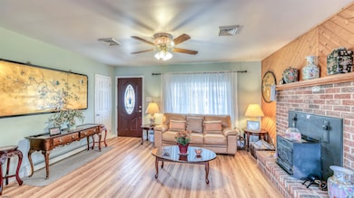 715 Lafayette Blvd, Brigantine, NJ 08203 - photo 5