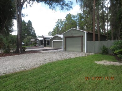 2709 Wilson Cir, Lutz, FL 33548 - photo 7