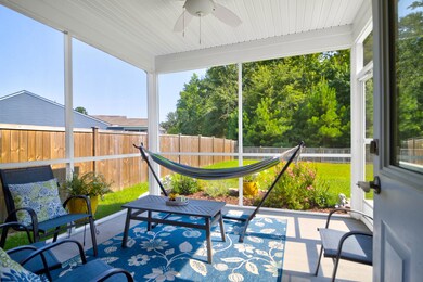 2105 Rowan Rd -Tidalcreekphoto- (32)